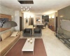 1 Bedrooms, Condo, For sale, 1 Bathrooms, Listing ID 3017, Pt. Blanche, St. Maarten,