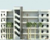 1 Bedrooms, Condo, For sale, 1 Bathrooms, Listing ID 3017, Pt. Blanche, St. Maarten,