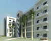 1 Bedrooms, Condo, For sale, 1 Bathrooms, Listing ID 3017, Pt. Blanche, St. Maarten,