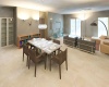 3 Bedrooms, Condo, For sale, 2 Bathrooms, Listing ID 3018, Pt. Blanche, St. Maarten,