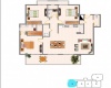 3 Bedrooms, Condo, For sale, 2 Bathrooms, Listing ID 3018, Pt. Blanche, St. Maarten,