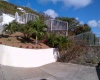 4 Bedrooms, Villa, For sale, 3 Bathrooms, Listing ID 3019, Little Bay, St. Maarten,