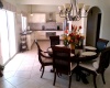 4 Bedrooms, Villa, For sale, 3 Bathrooms, Listing ID 3019, Little Bay, St. Maarten,