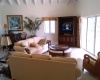 4 Bedrooms, Villa, For sale, 3 Bathrooms, Listing ID 3019, Little Bay, St. Maarten,