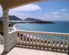 4 Bedrooms, Villa, For sale, 3 Bathrooms, Listing ID 3019, Little Bay, St. Maarten,