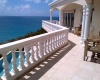4 Bedrooms, Villa, For sale, 3 Bathrooms, Listing ID 3019, Little Bay, St. Maarten,