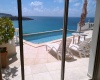 4 Bedrooms, Villa, For sale, 3 Bathrooms, Listing ID 3019, Little Bay, St. Maarten,