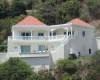 4 Bedrooms, Villa, For sale, 3 Bathrooms, Listing ID 3019, Little Bay, St. Maarten,