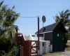 4 Bedrooms, Villa, For sale, 4 Bathrooms, Listing ID 3020, Point Blanche, St. Maarten,