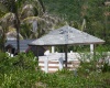 4 Bedrooms, Villa, For sale, 4 Bathrooms, Listing ID 3020, Point Blanche, St. Maarten,