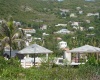 4 Bedrooms, Villa, For sale, 4 Bathrooms, Listing ID 3020, Point Blanche, St. Maarten,