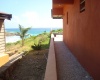 4 Bedrooms, Villa, For sale, 4 Bathrooms, Listing ID 3020, Point Blanche, St. Maarten,