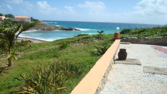 4 Bedrooms, Villa, For sale, 4 Bathrooms, Listing ID 3020, Point Blanche, St. Maarten,