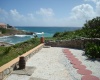4 Bedrooms, Villa, For sale, 4 Bathrooms, Listing ID 3020, Point Blanche, St. Maarten,
