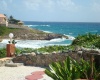 4 Bedrooms, Villa, For sale, 4 Bathrooms, Listing ID 3020, Point Blanche, St. Maarten,