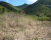 Land, For sale, Listing ID 3021, Cole Bay, St. Maarten,