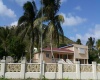 7 Bedrooms, Villa, For sale, 6 Bathrooms, Listing ID 3022, Marys Fancy, St. Maarten,