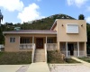 7 Bedrooms, Villa, For sale, 6 Bathrooms, Listing ID 3022, Marys Fancy, St. Maarten,