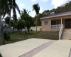 7 Bedrooms, Villa, For sale, 6 Bathrooms, Listing ID 3022, Marys Fancy, St. Maarten,