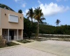 7 Bedrooms, Villa, For sale, 6 Bathrooms, Listing ID 3022, Marys Fancy, St. Maarten,