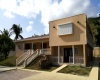 7 Bedrooms, Villa, For sale, 6 Bathrooms, Listing ID 3022, Marys Fancy, St. Maarten,