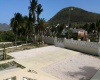 7 Bedrooms, Villa, For sale, 6 Bathrooms, Listing ID 3022, Marys Fancy, St. Maarten,