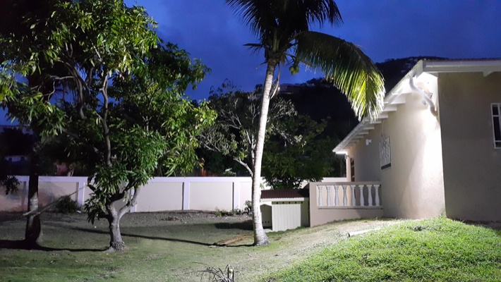 7 Bedrooms, Villa, For sale, 6 Bathrooms, Listing ID 3022, Marys Fancy, St. Maarten,