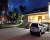 7 Bedrooms, Villa, For sale, 6 Bathrooms, Listing ID 3022, Marys Fancy, St. Maarten,