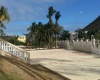 7 Bedrooms, Villa, For sale, 6 Bathrooms, Listing ID 3022, Marys Fancy, St. Maarten,