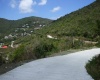 Land, For sale, Listing ID 3023, Ebenezer, St. Maarten,