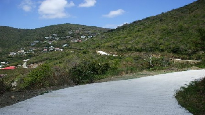 Land, For sale, Listing ID 3023, Ebenezer, St. Maarten,