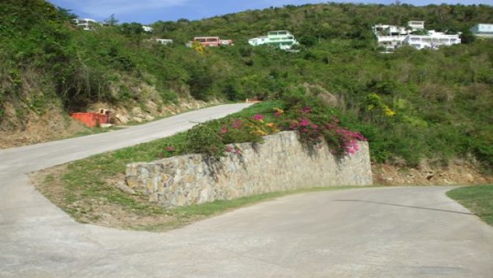 Land, For sale, Listing ID 3023, Ebenezer, St. Maarten,