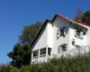 4 Bedrooms, Villa, For sale, 4 Baths, Ocean view