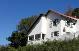 4 Bedrooms, Villa, For sale, 4 Baths, Ocean view