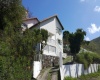 4 Bedrooms, Villa, For sale, 4 Baths, Ocean view