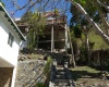 4 Bedrooms, Villa, For sale, 4 Baths, Ocean view