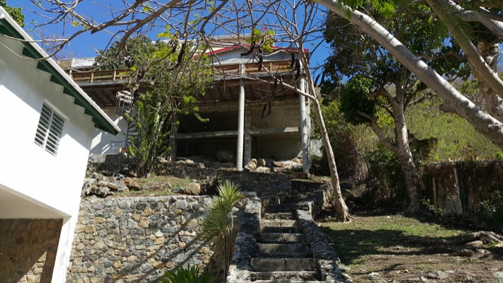4 Bedrooms, Villa, For sale, 4 Baths, Ocean view