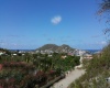 4 Bedrooms, Villa, For sale, 4 Baths, Ocean view
