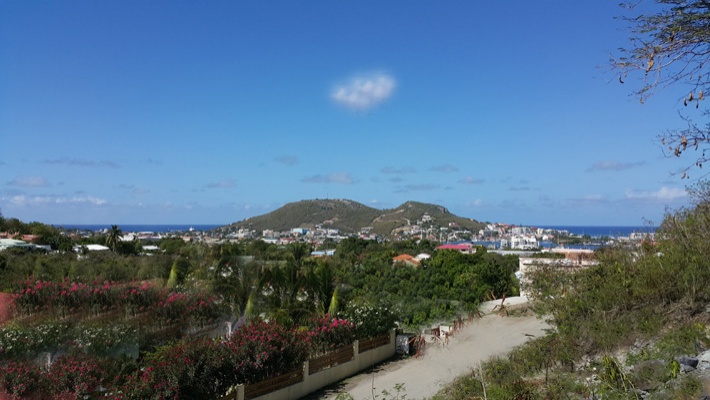4 Bedrooms, Villa, For sale, 4 Baths, Ocean view