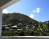 4 Bedrooms, Villa, For sale, 4 Baths, Ocean view