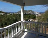 4 Bedrooms, Villa, For sale, 4 Baths, Ocean view