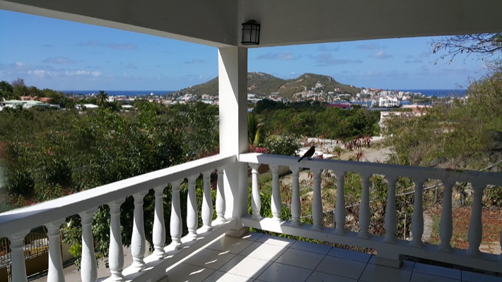 4 Bedrooms, Villa, For sale, 4 Baths, Ocean view