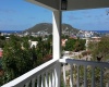4 Bedrooms, Villa, For sale, 4 Baths, Ocean view