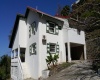4 Bedrooms, Villa, For sale, 4 Baths, Ocean view