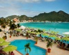 2 Bedrooms, Condo, For sale, 2 Bathrooms, Listing ID 3024, Philipsburg, St. Maarten,