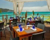 2 Bedrooms, Condo, For sale, 2 Bathrooms, Listing ID 3024, Philipsburg, St. Maarten,