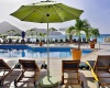2 Bedrooms, Condo, For sale, 2 Bathrooms, Listing ID 3024, Philipsburg, St. Maarten,