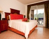 2 Bedrooms, Condo, For sale, 2 Bathrooms, Listing ID 3024, Philipsburg, St. Maarten,