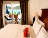 2 Bedrooms, Condo, For sale, 2 Bathrooms, Listing ID 3024, Philipsburg, St. Maarten,