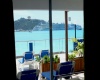 2 Bedrooms, Condo, For sale, 2 Bathrooms, Listing ID 3024, Philipsburg, St. Maarten,